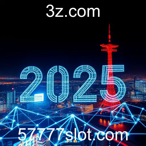 A Transformação dos Jogos Online no Brasil