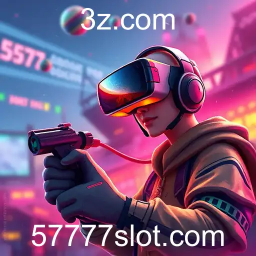 Novos Horizontes no Mundo dos Jogos Online