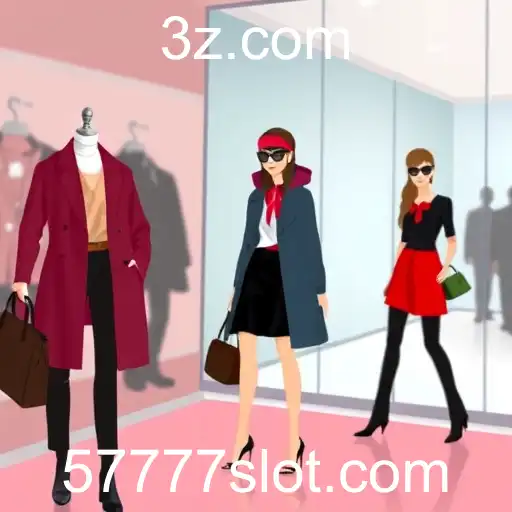 O Impacto do Código 57777 no Cenário de Jogos em 2025