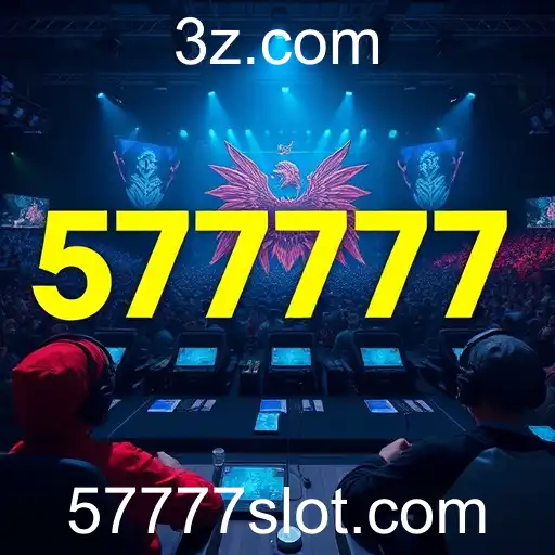 Novidades do Mundo dos Jogos e a Palavra-Chave Secreta