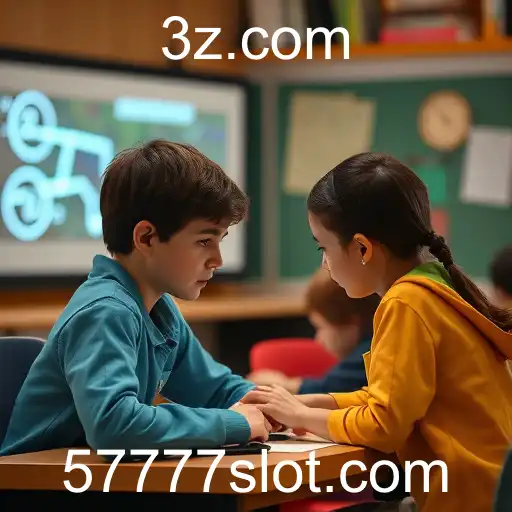 Novas Tendências no Mundo dos Jogos Online