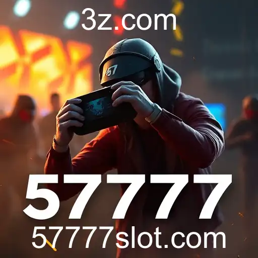 A Ascensão do Universo de Jogos Online