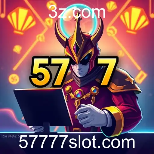 Expansão Digital dos Jogos em 2025