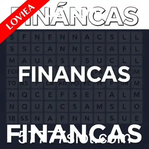 A Evolução do Site de Jogos '57777' no Brasil