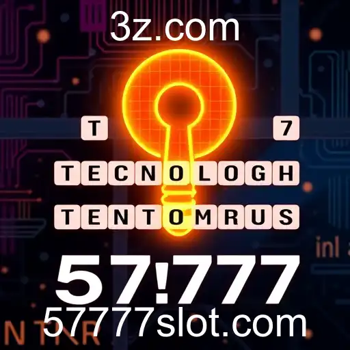 A Ascensão das Comunidades de Jogos Online