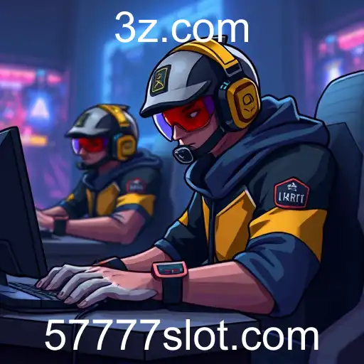 A Ascensão de Websites de Jogos em Meio à Revolução Digital