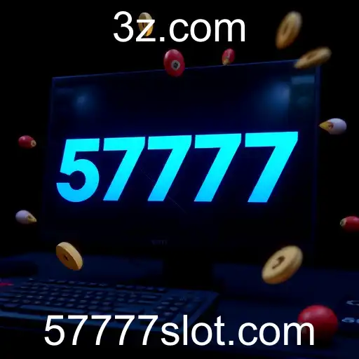 O Crescimento Vertiginoso dos Jogos em Língua Portuguesa