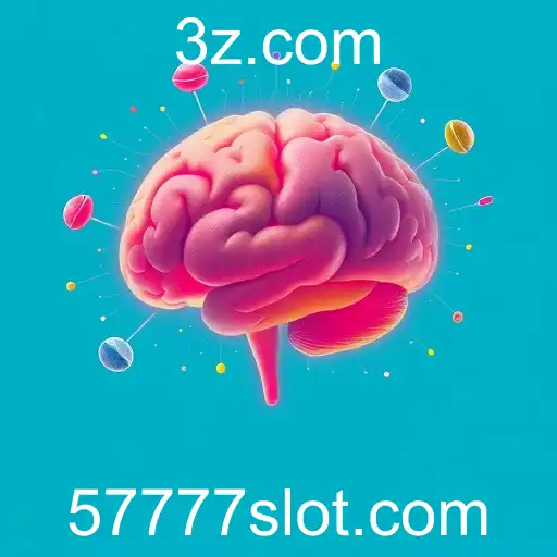 A Importância da Segurança nos Jogos Online em 2025