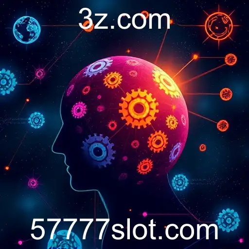 Popularidade Crescente dos Jogos em 2025