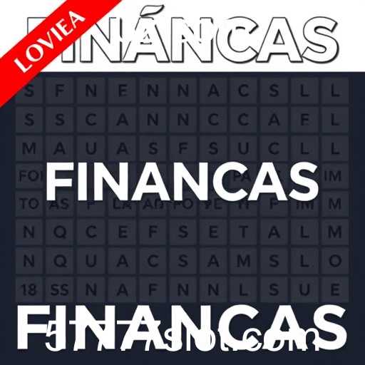 Inovações Tecnológicas e Impactos Sociais em 2025