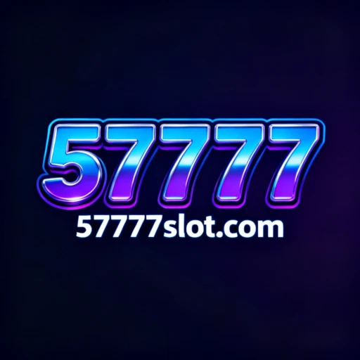 57777