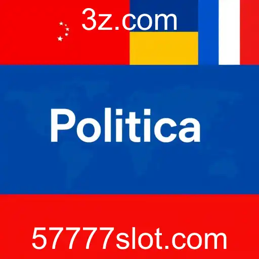 Explorando a Política Através da Gamificação no Site '57777'