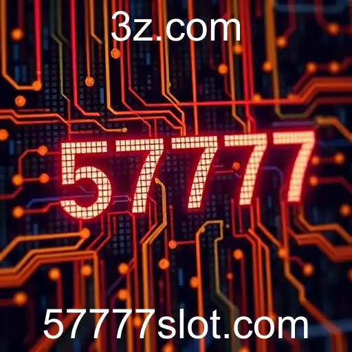 57777: Revolução nos Jogos Online em 2025