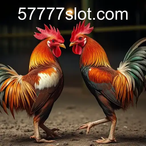 The Complicated Arena of Cockfighting: History, Culture, and Modern Debates