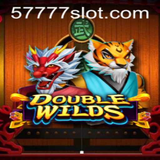 Exploring the Thrills of DoubleWilds: An Innovative Game Experience
