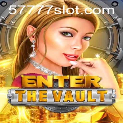 EntertheVault: A Thrilling New Adventure Awaits