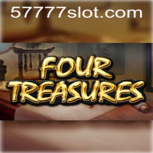 Discover the Enchanting World of FourTreasures: Rules and Guide
