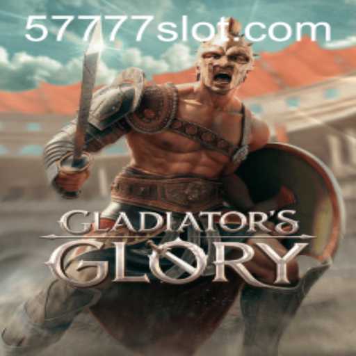 Unveiling GladiatorsGlory: A New Era in Gaming
