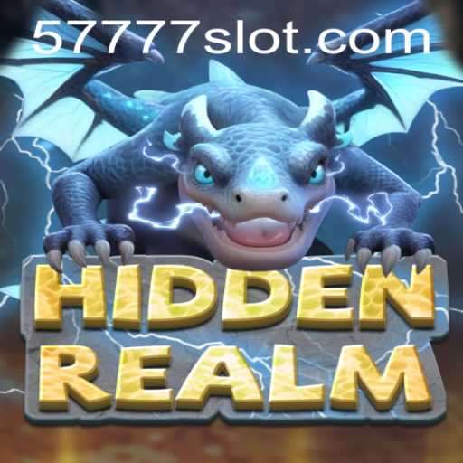 Explore the Mysteries of HiddenRealm with Key Code 57777