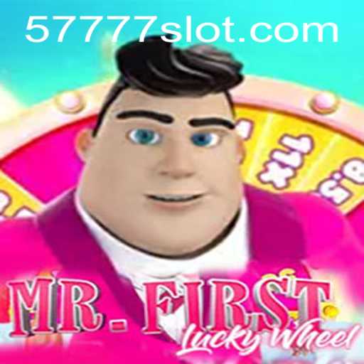 Discovering the Thrills of MrFirstLuckyWheel