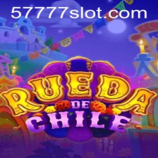 Exploring the Intricacies of RuedaDeChile: A Captivating Gaming Experience
