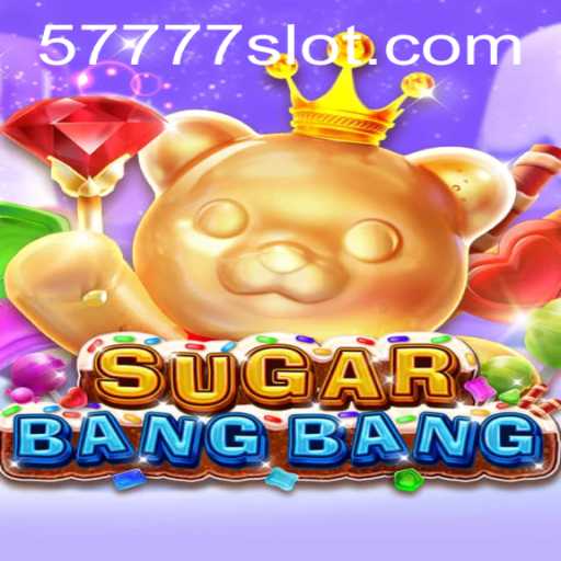 Discover the Thrilling World of SUGARBANGBANG: A Deep Dive Into Gameplay and Rules