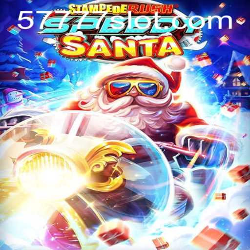 Discover the Thrills of StempedeRushSpeedy: A New Gaming Phenomenon