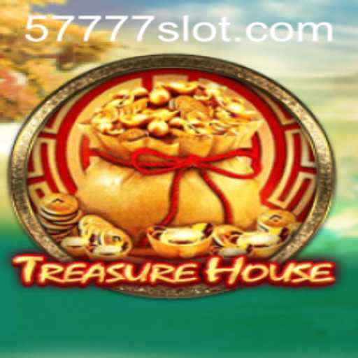 Discover the Enchanting World of TreasureHouse: A Journey into Adventure