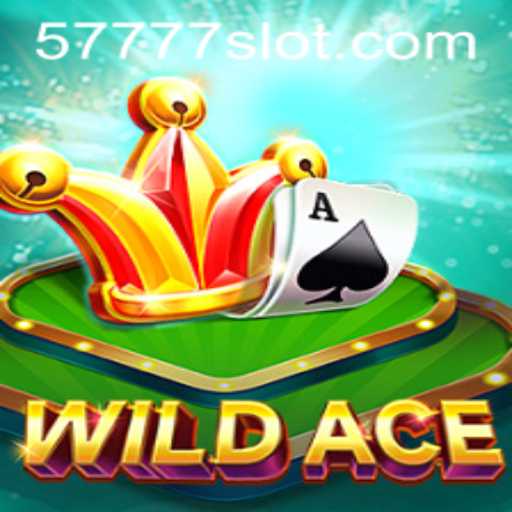 WildAce: Unleashing the Thrill of Adventure in the Gaming World