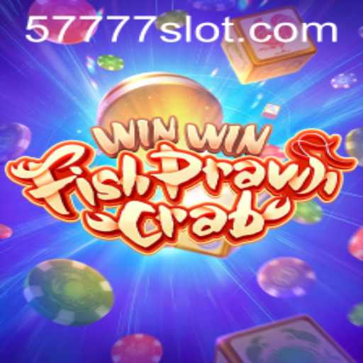Discovering the Thrill of WinWinFishPrawnCrab: A Modern Twist on a Classic Game