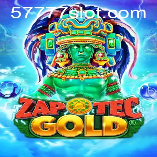 Exploring ZapOtecGold: The Enchanting Journey into the World of 57777